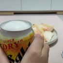 나다움 스튜디오 × 뷰토작업실 웨딩촬영후기 창원 빈티지 웨딩촬영