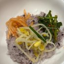 중앙로 349 | 과천 맛집 과천과학관 근처 맛집 다당골에서 맛있고 건강한 음식 즐기고 온 후기