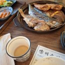 해송정
