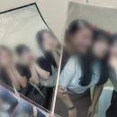 빨간집2노래연습장 네이버블로그