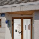 에스키스 이미지