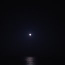 부채길펜션 이미지