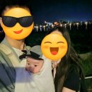 하영마트 이미지