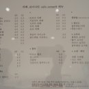 카페 코너나인 이미지