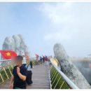 올인원투어 이미지