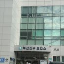 댕이컷 | [임신준비] 부산진구 보건소 신혼부부 건강검진 클리어! (무료라 댕이득)