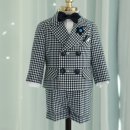 소유메이크업 - 수원시 팔달구 | 소유메이크업