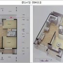 청주동남LH3단지 이미지