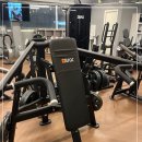 지에스25부평센터 이미지