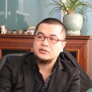 피코테라
