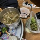 원조왕족발 이미지