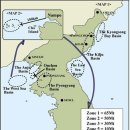 삼봉석유