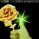 장수노래교실 이미지