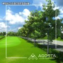 골프19클럽 이미지