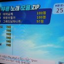 뮤뮤코인노래뮤비방 이미지