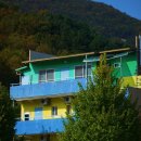 창촌중학교 이미지