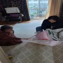 주엽2동 행정복지센터 이미지