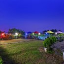 다소니펜션 이미지