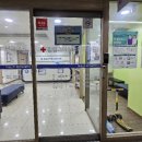 필립소아청소년과의원 이미지