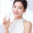 앞머리 기르기 관리 팁과 파주미용실 아이디헤어 산내점 후기