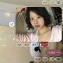 CORE LAB | 여자의 변신은 무죄