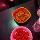 방방노래연습장 이미지