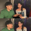 [부산 광안리] 스테이크 맛집 평일 스테이크 하우스 방문 후기 및 예약팁 | 신도랩