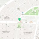 모리커피서귀포혁신도시점 이미지