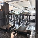 부티크짐 세류매교점 이미지