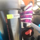 제이앤제이(JnJ) 이미지