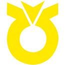 대천농협하나로마트 이미지