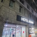 대정읍 하모3리 사무소 주차장 | 여자 혼자 제주여행 저렴한 가성비 숙소 4곳 추천(5만원 미만 공항근처 및 제주 서쪽 호텔)