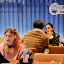 기초부터 시작하는 영어회화 이미지