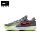 GT | 나이키 GT컷 아카데미 비교 후기 달라진 코트 위 공기