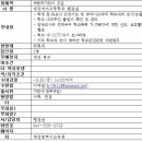 대전여자고등학교 이미지