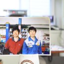 성자동차공업사 이미지