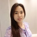 아이비산부인과의원 이미지