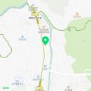 상아자동차정비 이미지