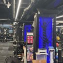 삼양에너지 | 운동 다시 시작! 스포애니 삼양사거리점 다녀왔어요