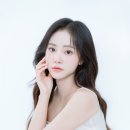 에이치니즈