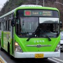 월영동115 이미지