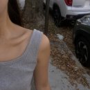 동성메트로 | [ 뉴욕 ] 뉴욕 결혼식 출근, 뉴욕 온러닝 스토어 후기, 뉴욕 할로윈 축제, 덤보 빈티지 마켓, 뉴욕 맛집...