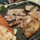 치앙마이 돼지식당.-2 이미지