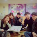 (주)조이셀 이미지