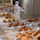 올데이브런치카페 이미지