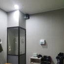 서수원골프존 이미지