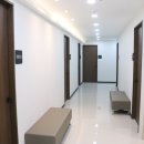 동해튼튼마취통증의학과의원 이미지