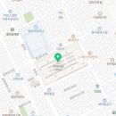파리바게뜨화곡대림점