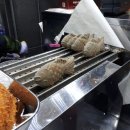 이디야전주사대부고점 이미지