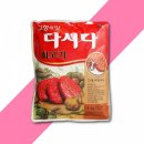 씨제이제일제당 주식회사 이미지